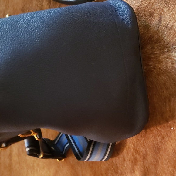 Prada Baltico Dano Bucket bag - Picture 7 of 13